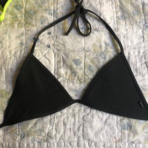 Jolyn Bikini top